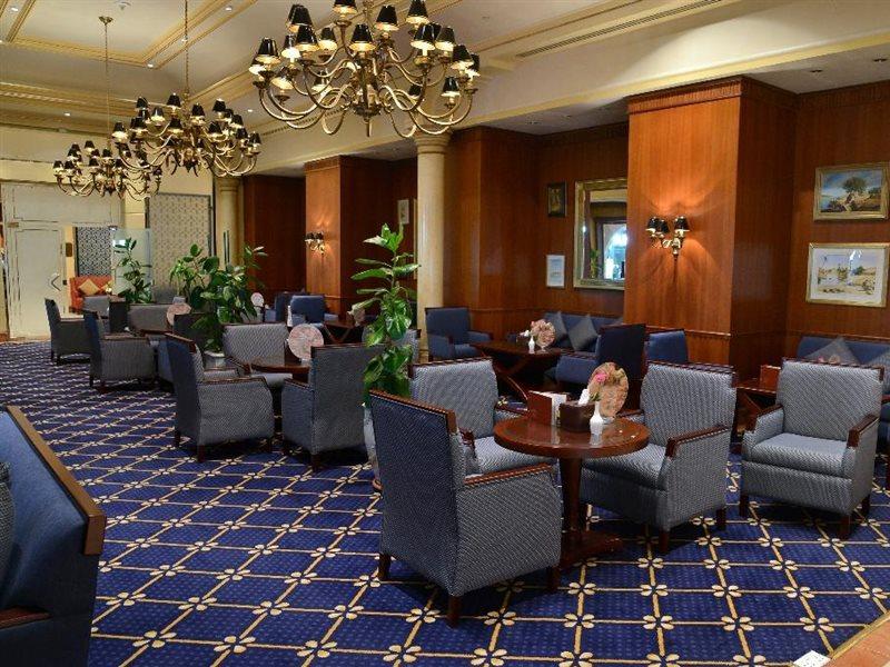 Diyar Al Taqwa Hotel Medina Luaran gambar